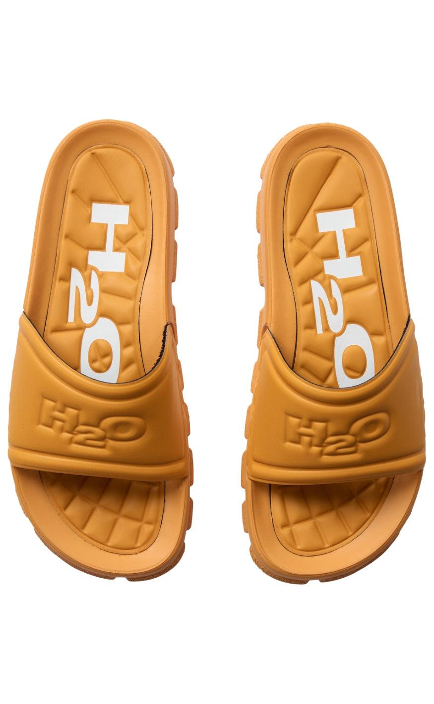 Billede af H2O Sandal - Trek - Apricot hos Fashionbystrand