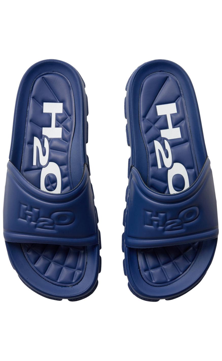 Billede af H2O Sandal - Trek - Indigo Blue hos Fashionbystrand