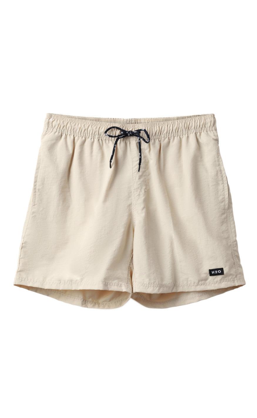 Billede af H2O Shorts - Leisure - Beige