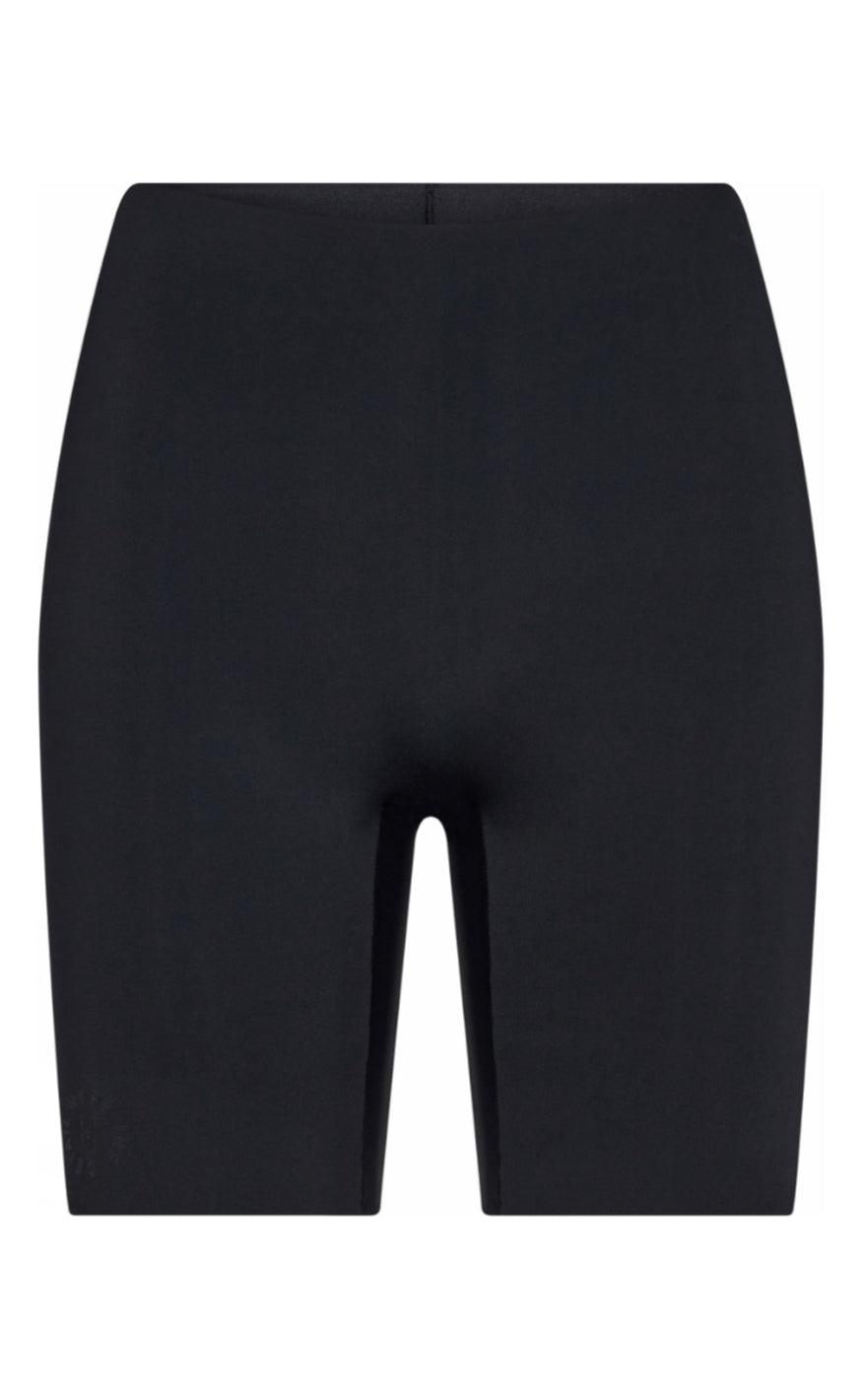Billede af Hype The Detail Shorts - 64 - Black hos Fashionbystrand