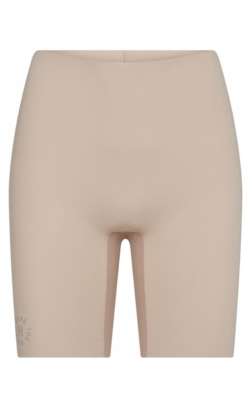 Billede af Hype The Detail Shorts - 64 - Nude