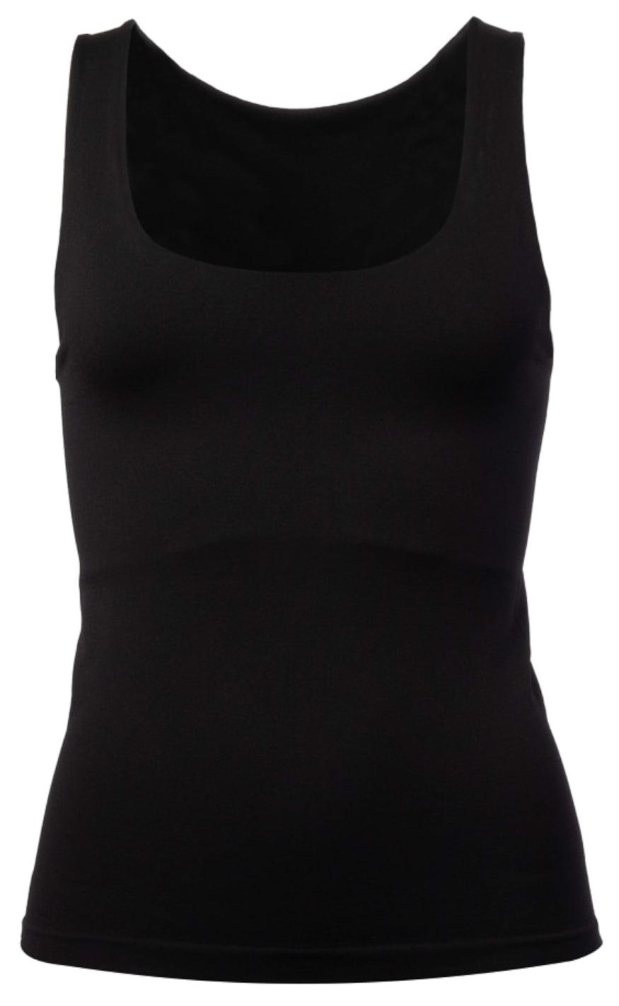 Billede af Liberte Tanktop - Ninna - Black