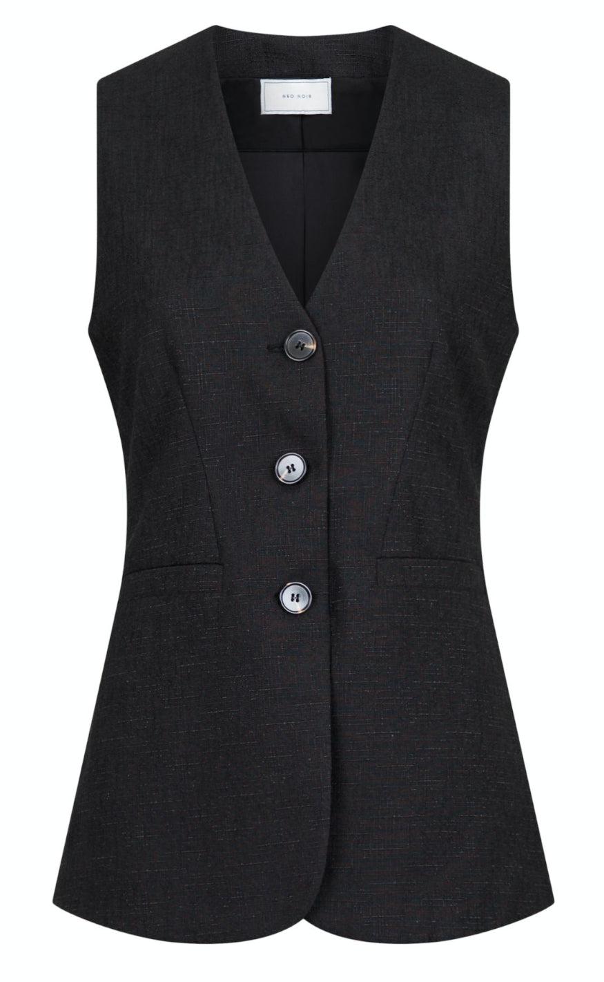 Bedste Neo Noir Vest i 2023