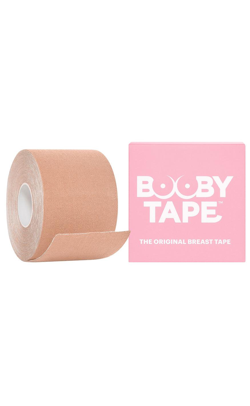 Billede af Booby Tape - Brysttape - Nude