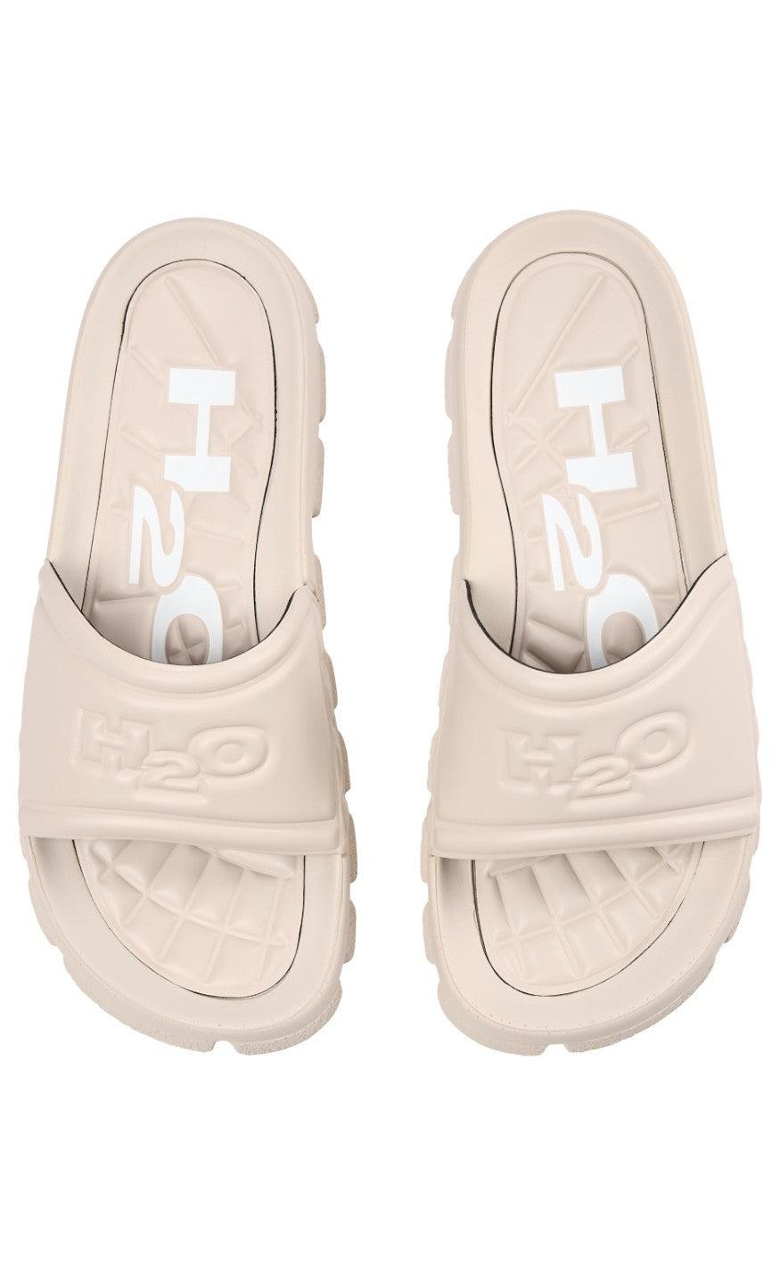 Billede af H2O Sandal - Trek - Sand hos Fashionbystrand