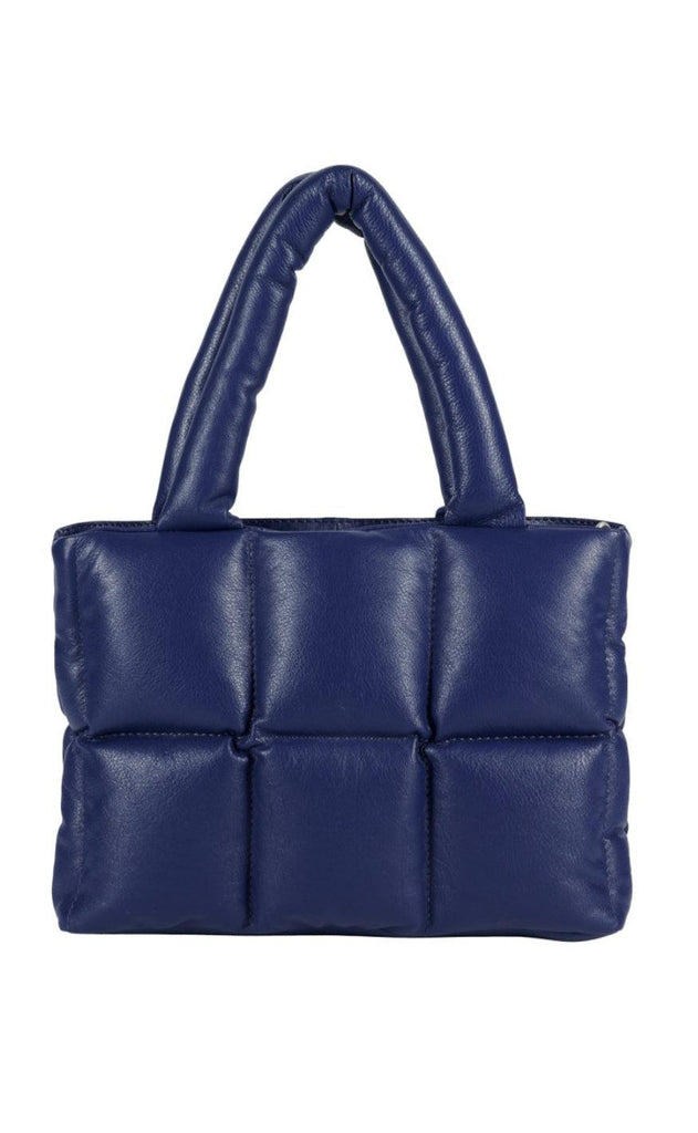 Udsalg af tasker til kvinder Shop online |