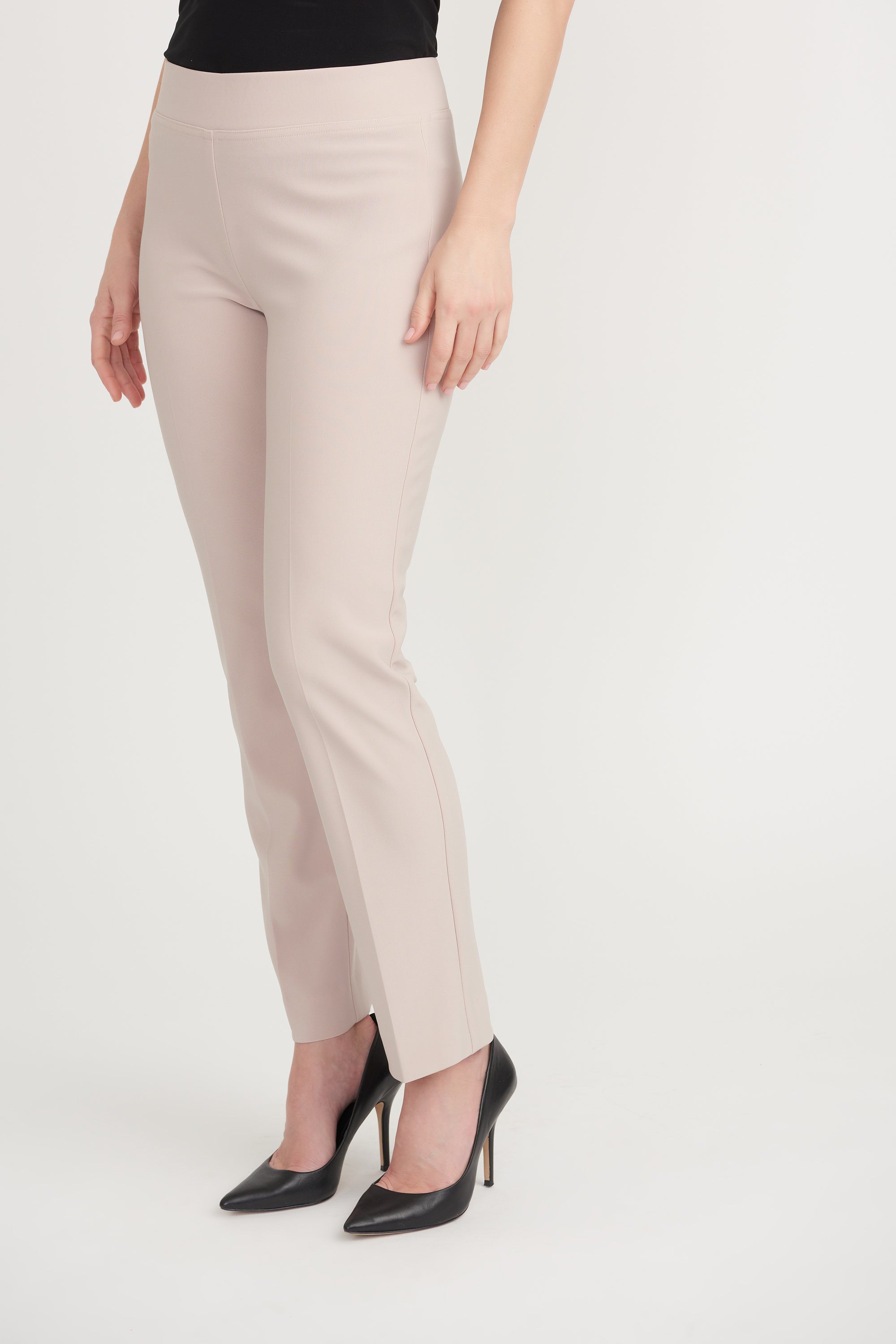 Joseph Ribkoff Pants 143105 – IBHANA