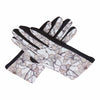 Fine Art Tiffany Magnolia Texting Gloves