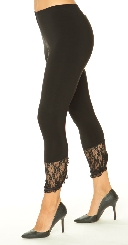 LIOR Leggings ADT-45 – IBHANA