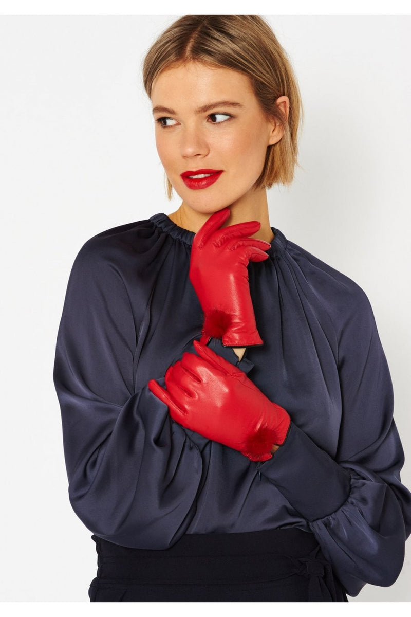 jayley collection gloves