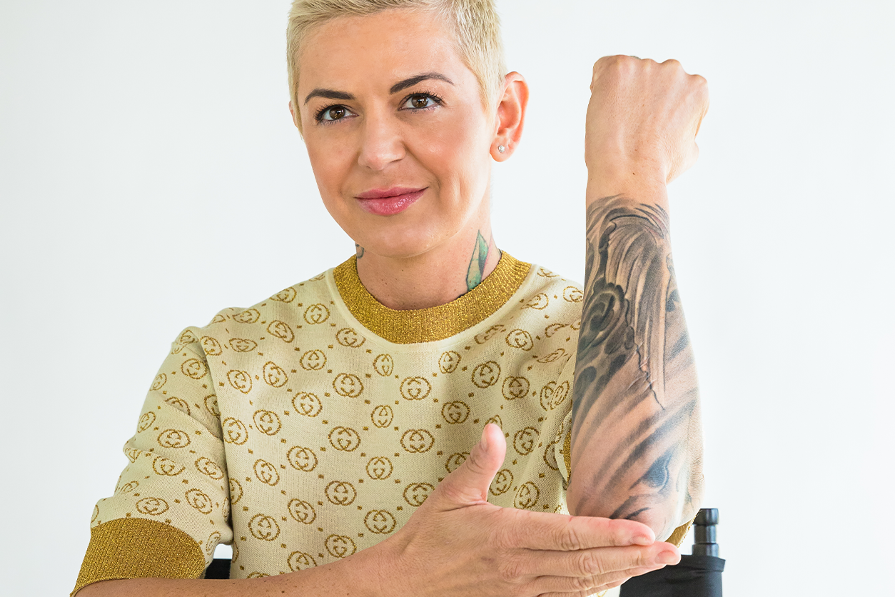 Patchwork Quilt Tattoo Ideas  Designs  Tattoo Glee
