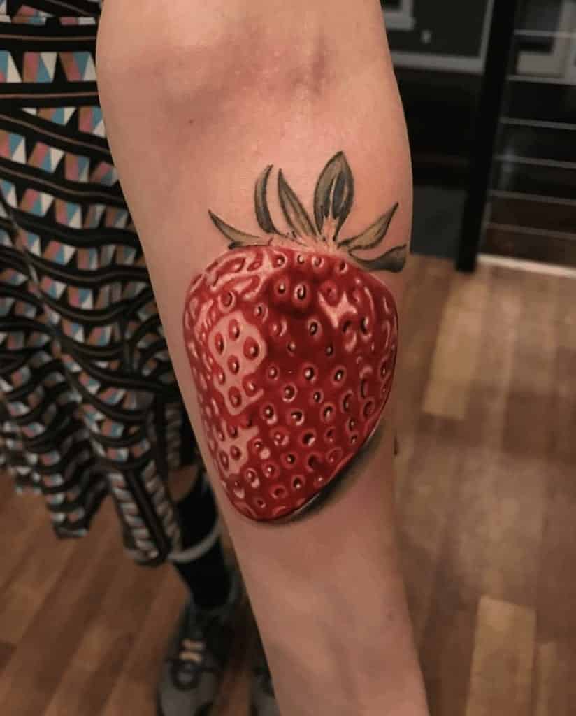 26 Best Tattoo Artists of 2020 You Should Follow on Instagram