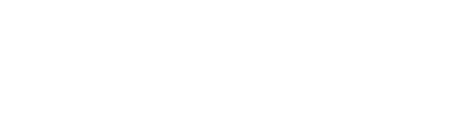 Ultimate Direction