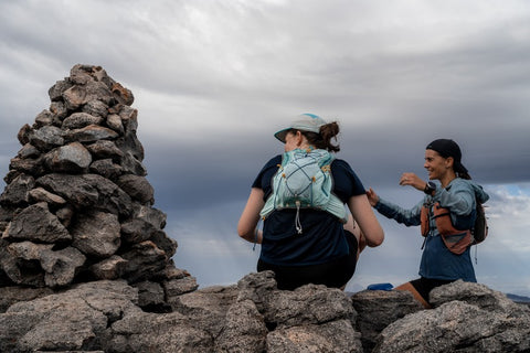 hydration-pack-running-hike