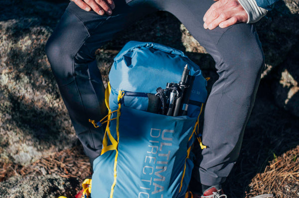 hydration-packs-ultimate-direction-fast-pack