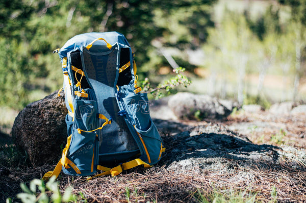 hydration-packs-ultimate-direction-gear