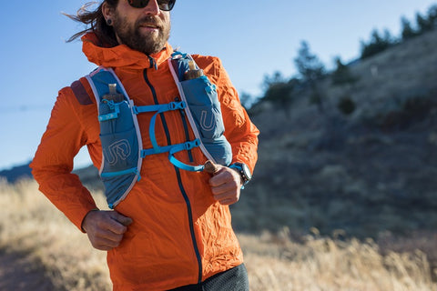 hydration-vests-outdoor-adventure