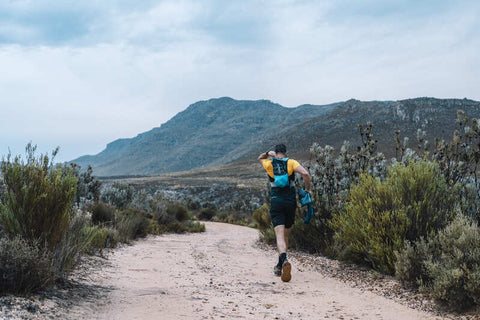 hydration-vests-outdoor-trail-running