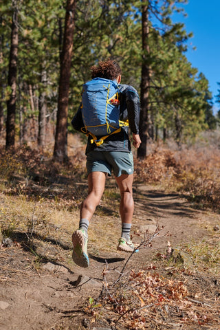 hydration-vests-running-in-gear