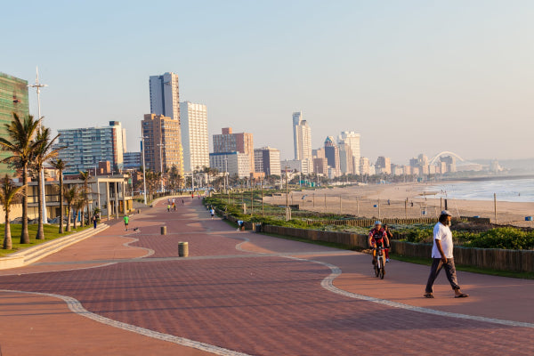 running-vest-durban-walkway