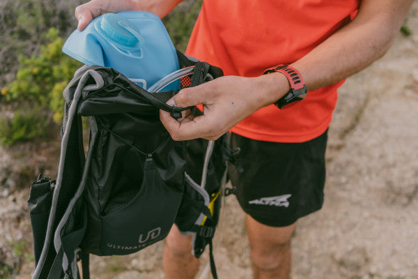 running-vests-trail-vest-ultimate-direction-gear