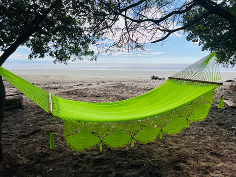 hammock quotes and sayings