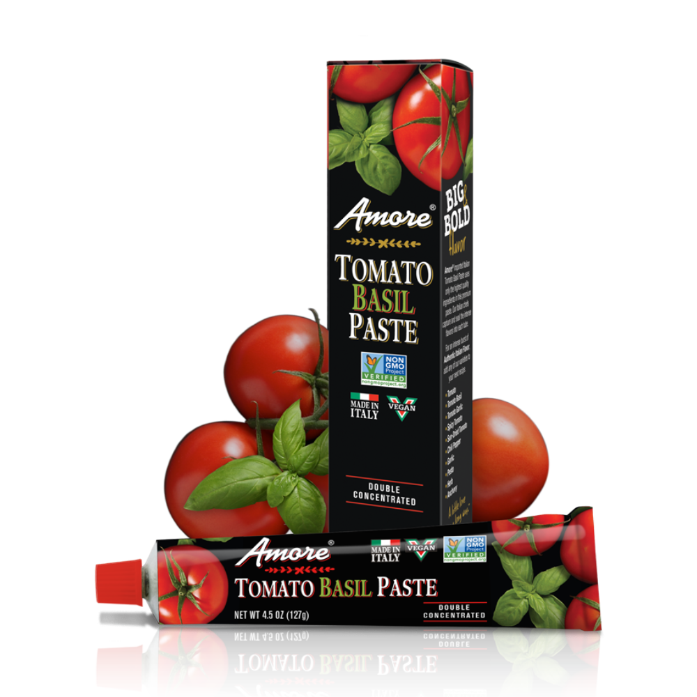 https://cdn.shopify.com/s/files/1/0612/2438/6745/products/TomatoBasilPaste.png?v=1672407886