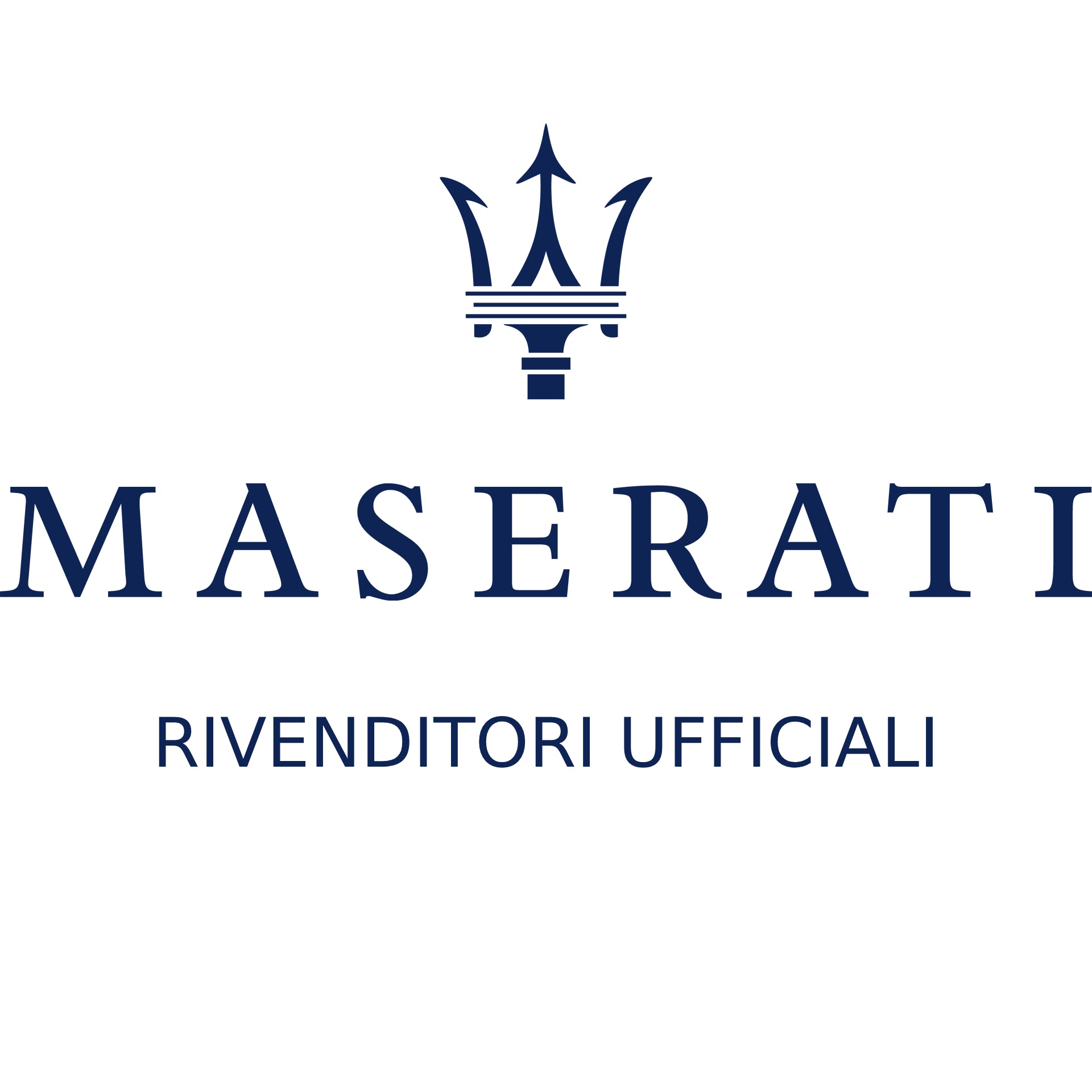 Nuova collezione di gioielli Maserati