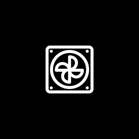 Exway SC1050 Flash Charger