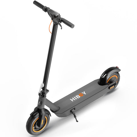 Hiboy Ecom 14 Electric Scooter