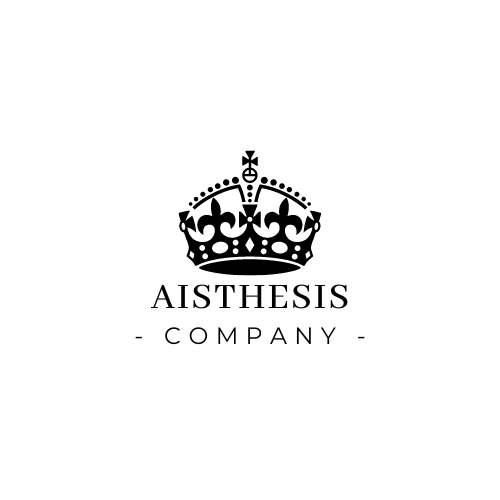 Loja Aisthesis Company
