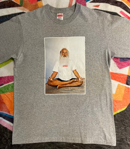 rick rubin tee supreme