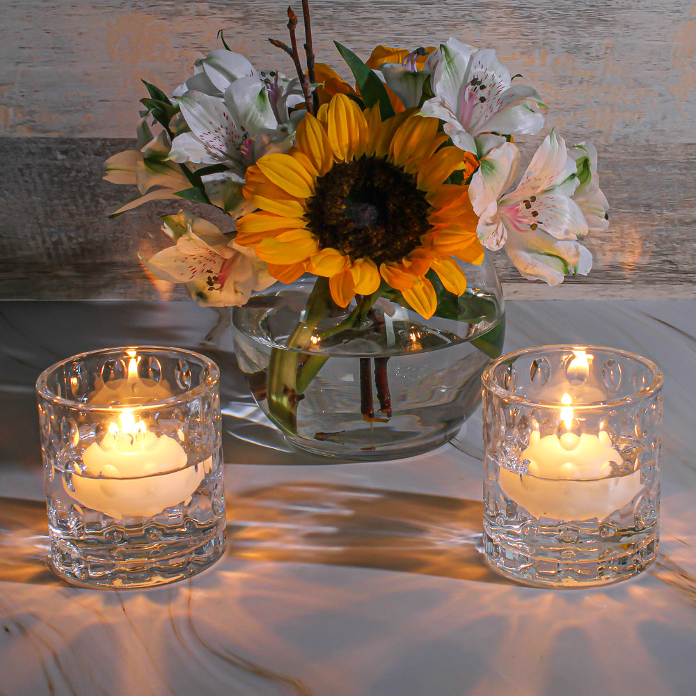 Candles4Less, Low Prices on Votives