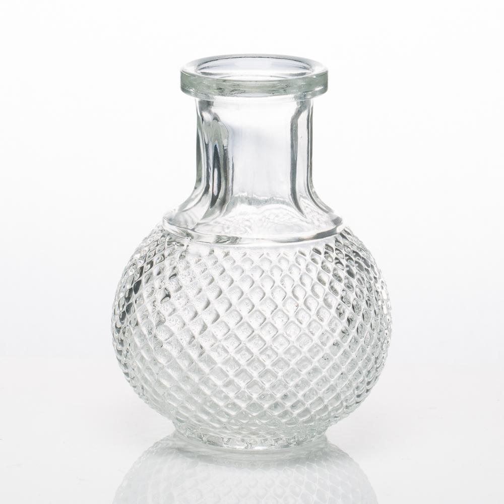 Low Prices on Vases  Flower, Cylinder, Square, Jars, Glass & More