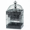 richland bodie bird cage black set of 3