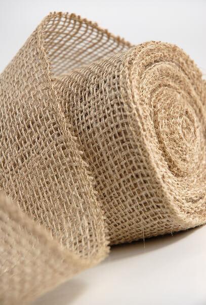 Jute Twine Rope 100yds Natural - Candles4Less