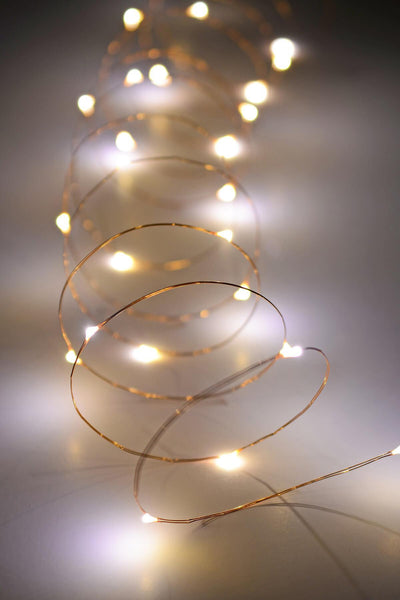 light fixture over dining table