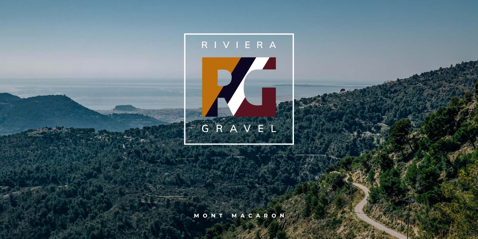 Riviera Gravel #7 – Mont Macaron