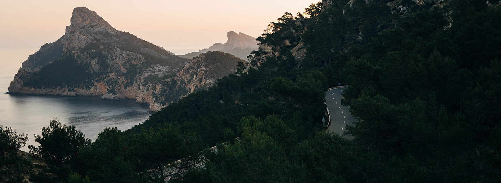 LE GUIDE DU CYCLISME À MAJORQUE