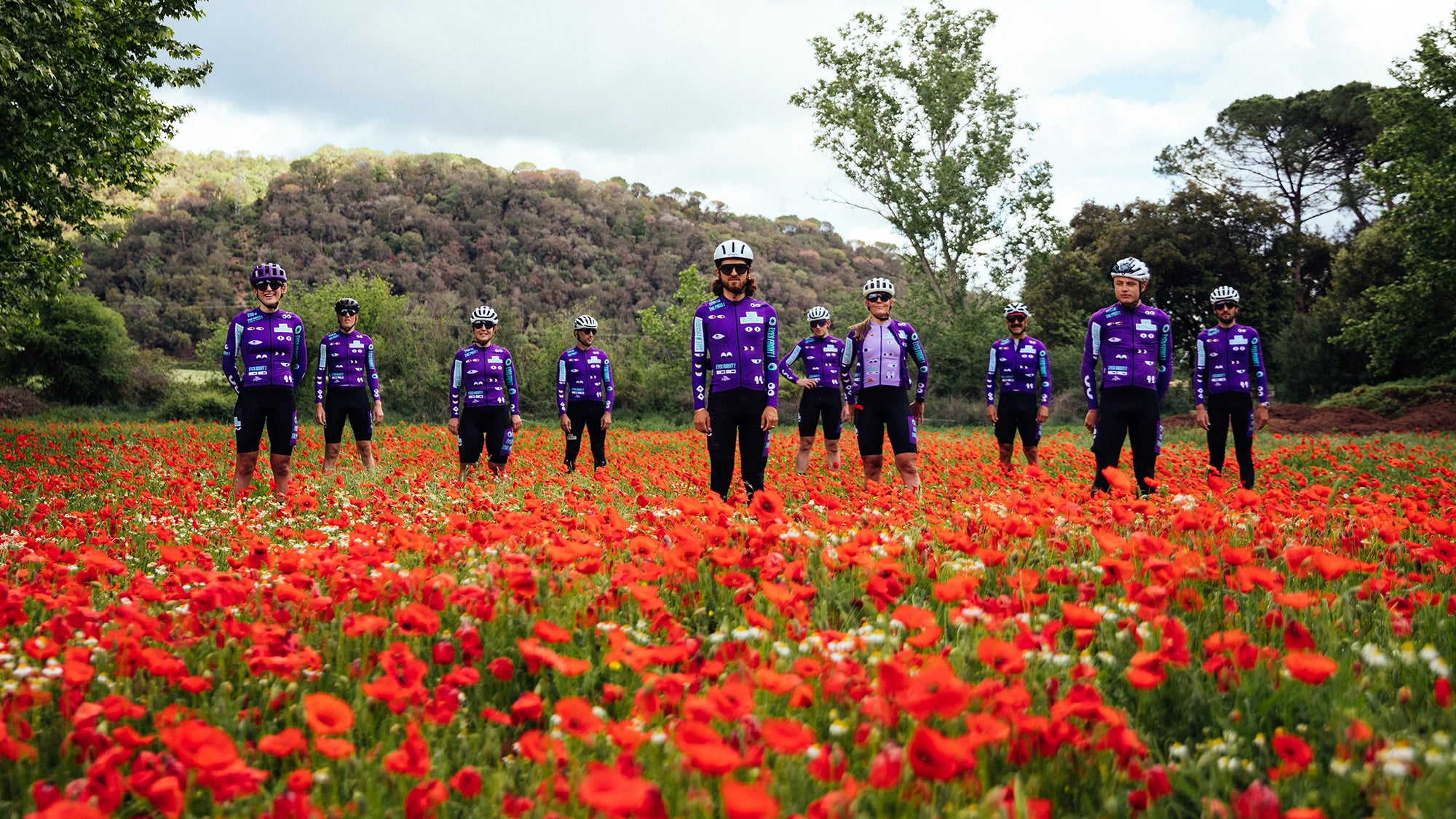 GravelTeamSeasonRecap-BIGBANNER 2.jpg__PID:40ee1f7b-5456-45a6-ad3a-9df04e4f172e