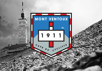 Col de la Bonette: Nos montagnes à la carte #2