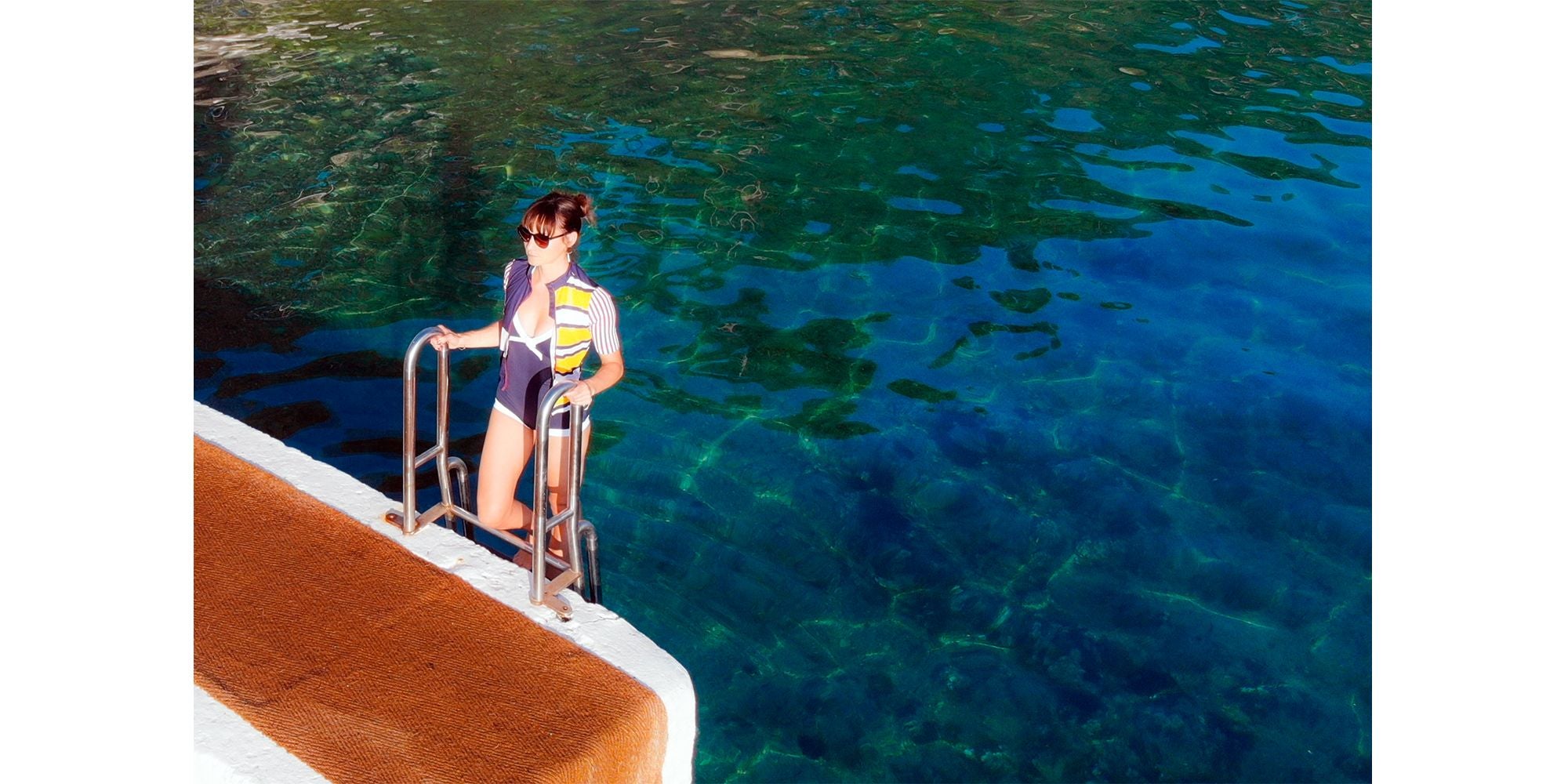 La Riviera