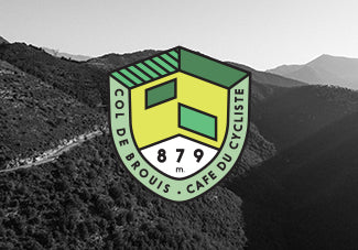 Madone d’Utelle: Nos montagnes à la carte #1