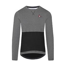 Gravel-Kollektion Frühling und Sommer 21
