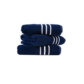 Die Schwimm-Kollektion