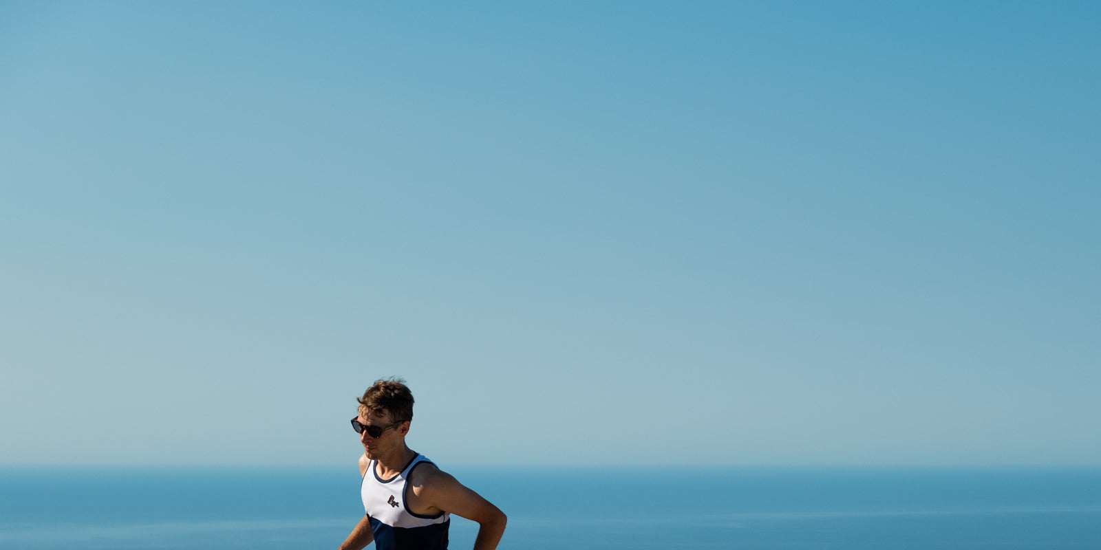 Nizzas Traillauf-Guide – LA TÊTE DE CHIEN