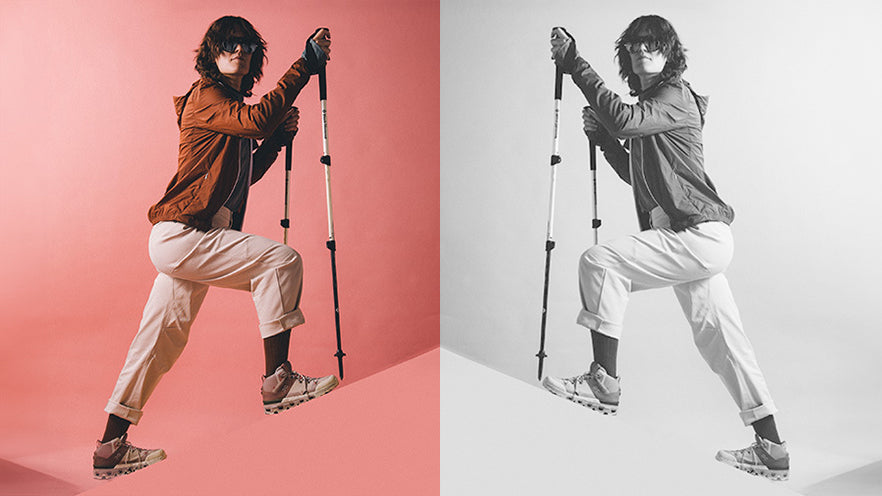 HELOISE LOOKBOOK