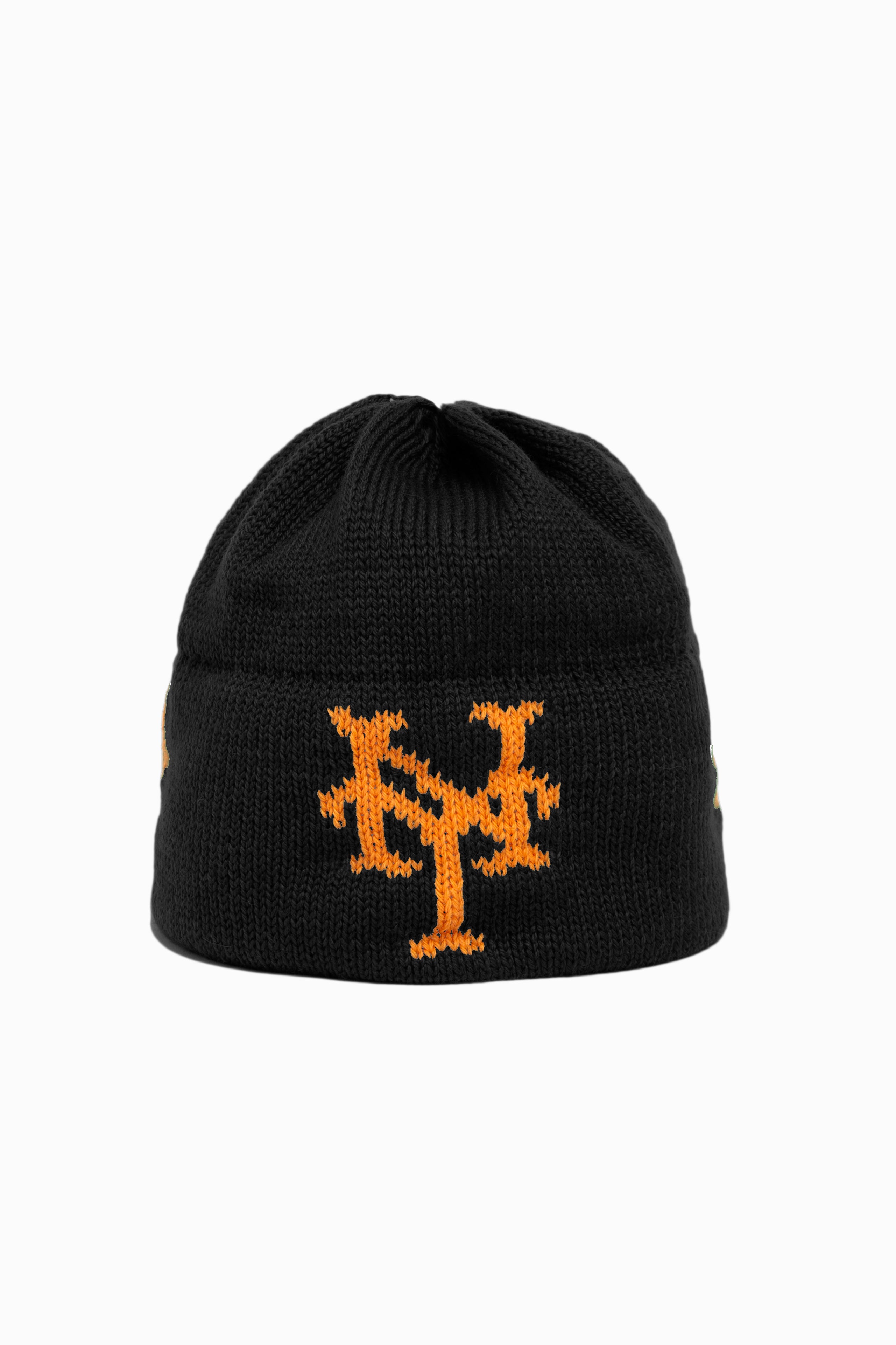 限定数のみ SELECTS NYC NY BEANIE - 通販 - motelparati.com.br