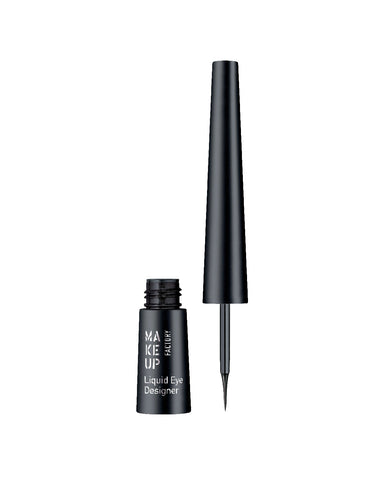 Make-Up-Factory-Liquid-Designer-Eyeliner