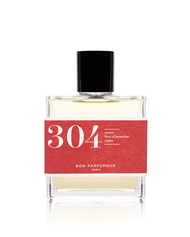 Bon-Parfumeur-304
